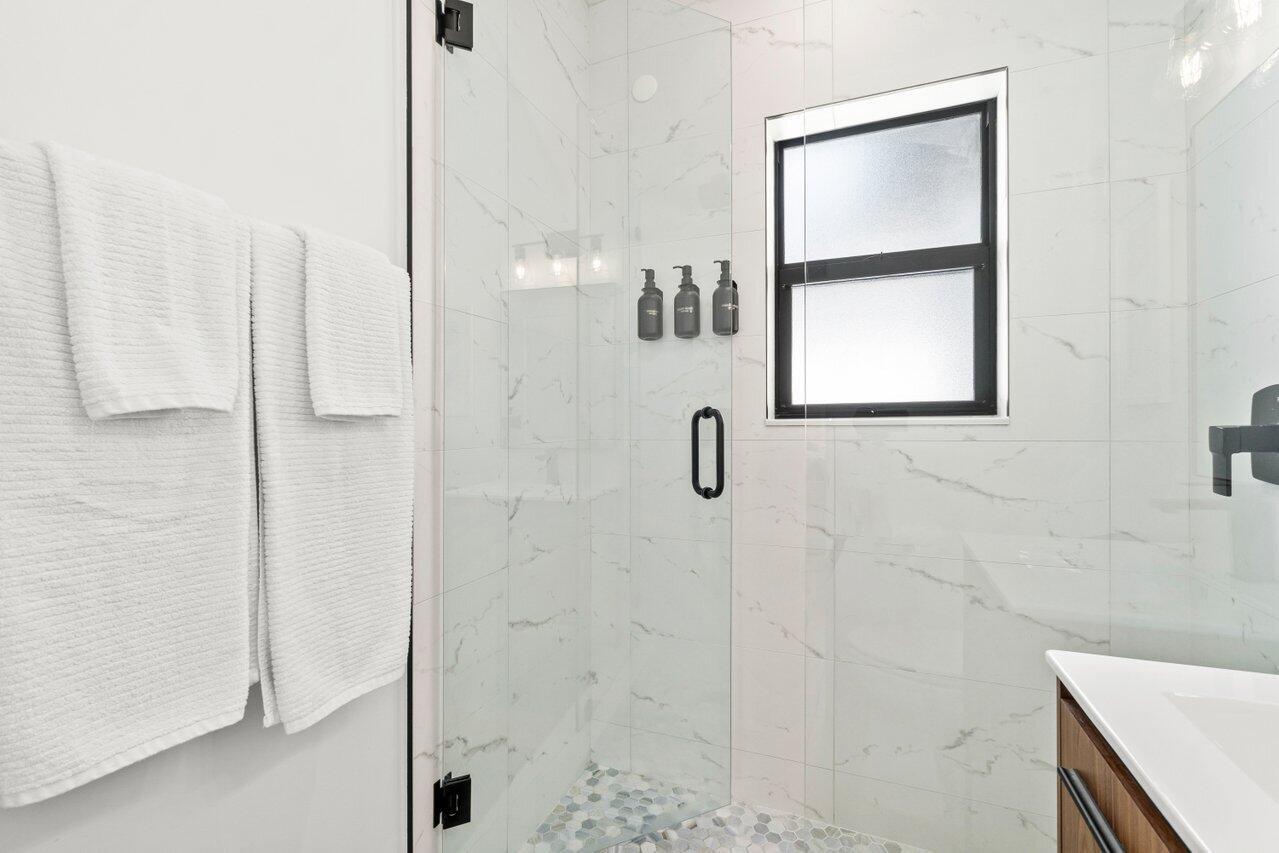 DELL PARK - Residential Income