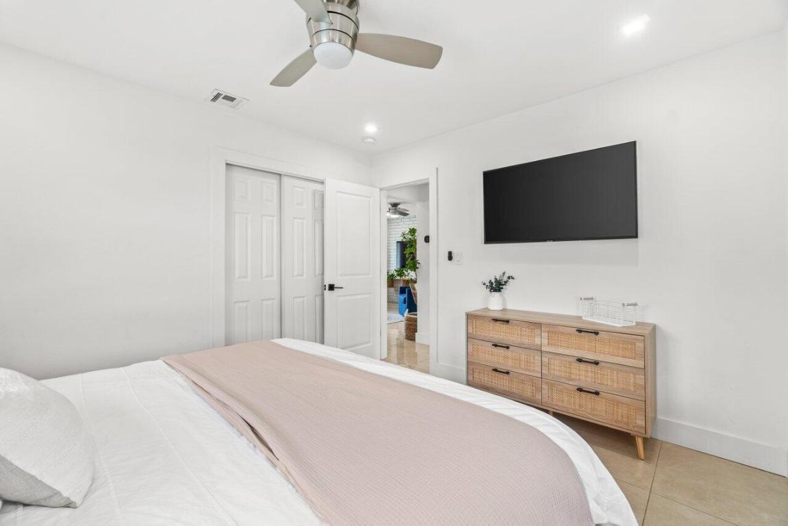 DELL PARK - Residential Income