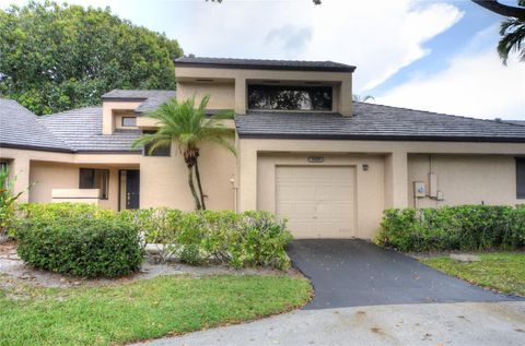 9429 Chelsea Dr S Plantation FL 33324