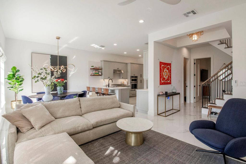 Photo of 66 Marina Gardens Drive, Palm Beach Gardens, FL 33410 (MLS # R11033466)