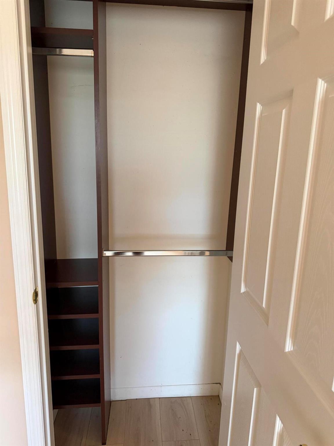 BOCA LAKES CONDO - Residential Lease