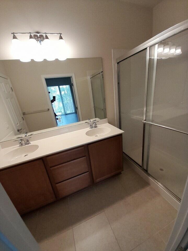 MALLORY CREEK AT ABACOA 2 - Residential Lease