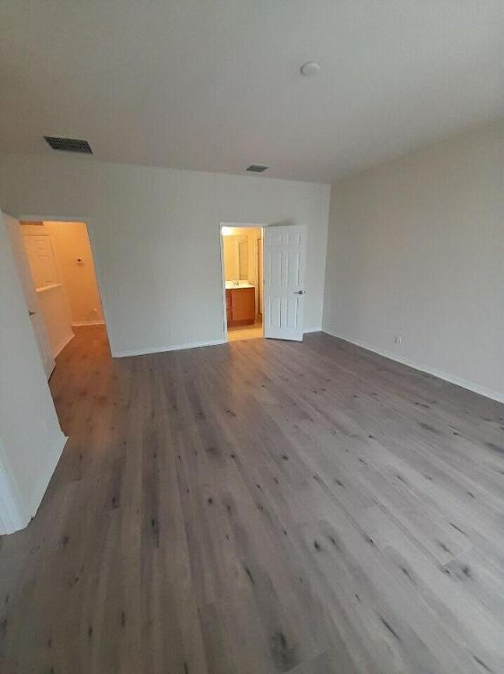 Photo of 3242 S Caroline Drive, Jupiter, FL 33458 (MLS # R11145114)