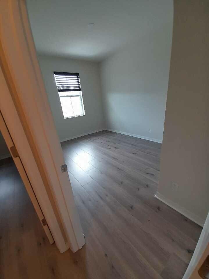 MALLORY CREEK AT ABACOA 2 - Residential Lease