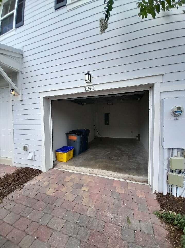 MALLORY CREEK AT ABACOA 2 - Residential Lease