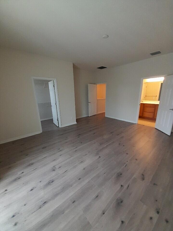 MALLORY CREEK AT ABACOA 2 - Residential Lease