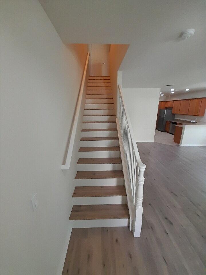 MALLORY CREEK AT ABACOA 2 - Residential Lease