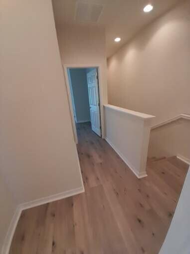 MALLORY CREEK AT ABACOA 2 - Residential Lease