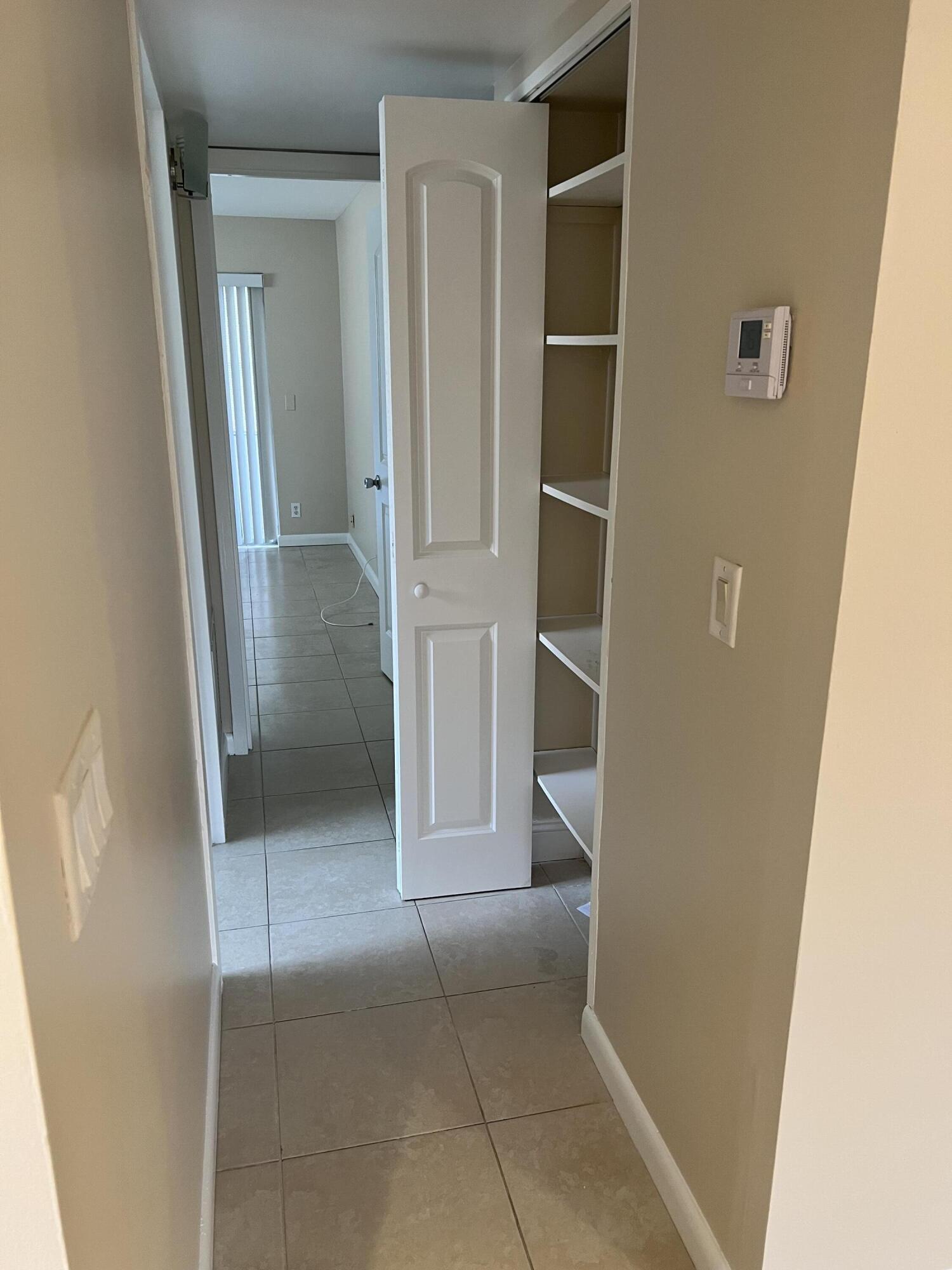 KINGS POINT SAXONY CONDOS - Residential