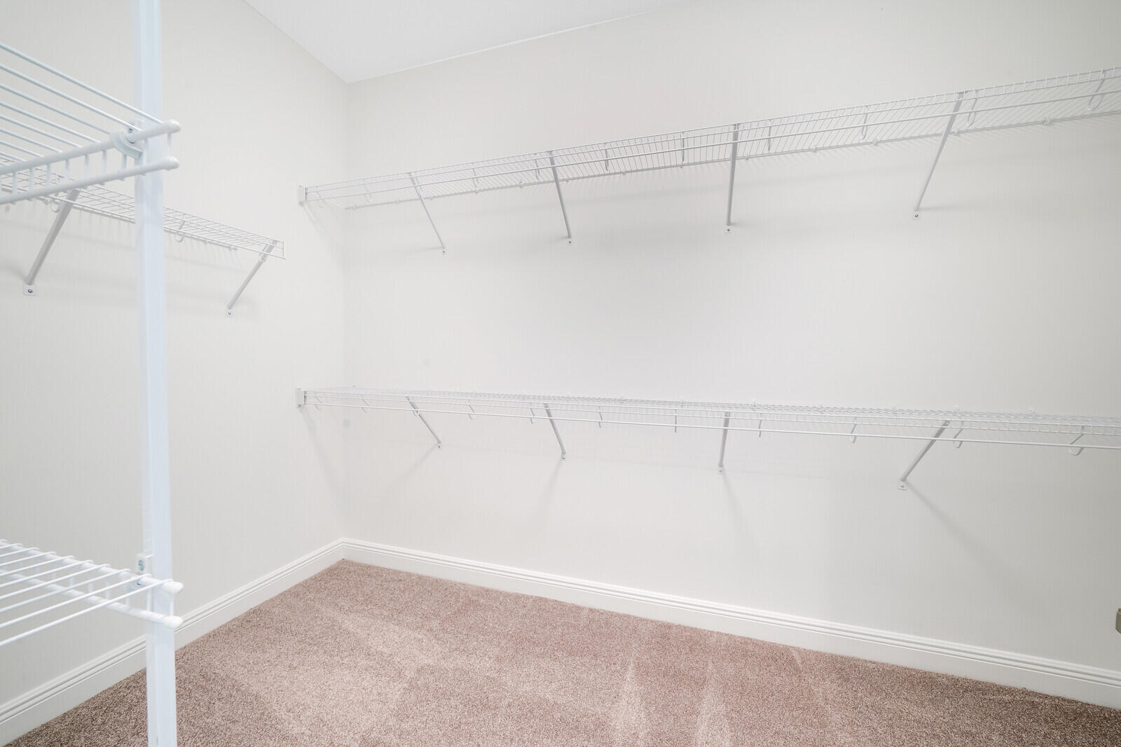 Alton Neighborhood - Residential Lease