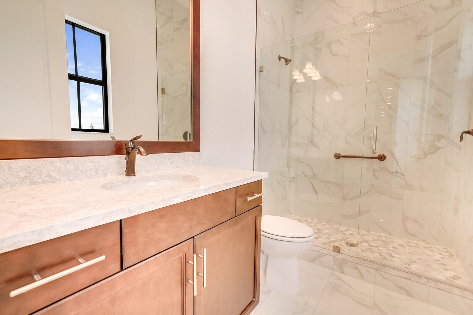 Alton Neighborhood - Residential Lease