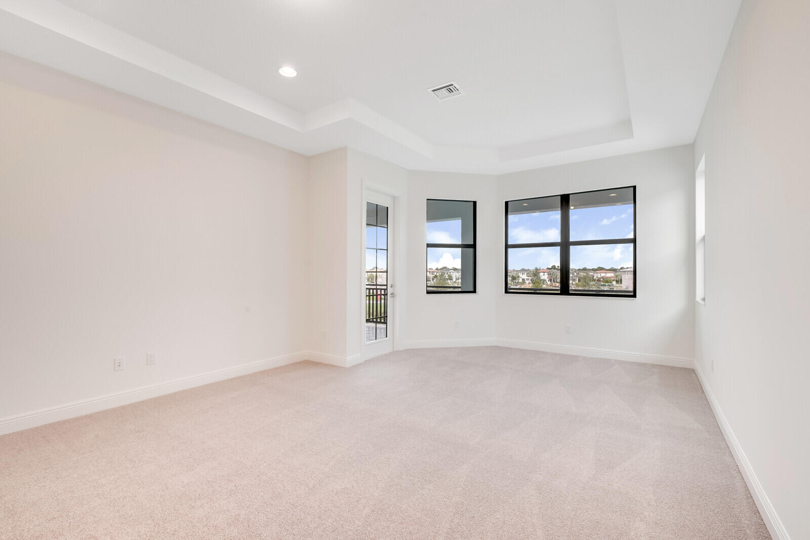 Alton Neighborhood - Residential Lease