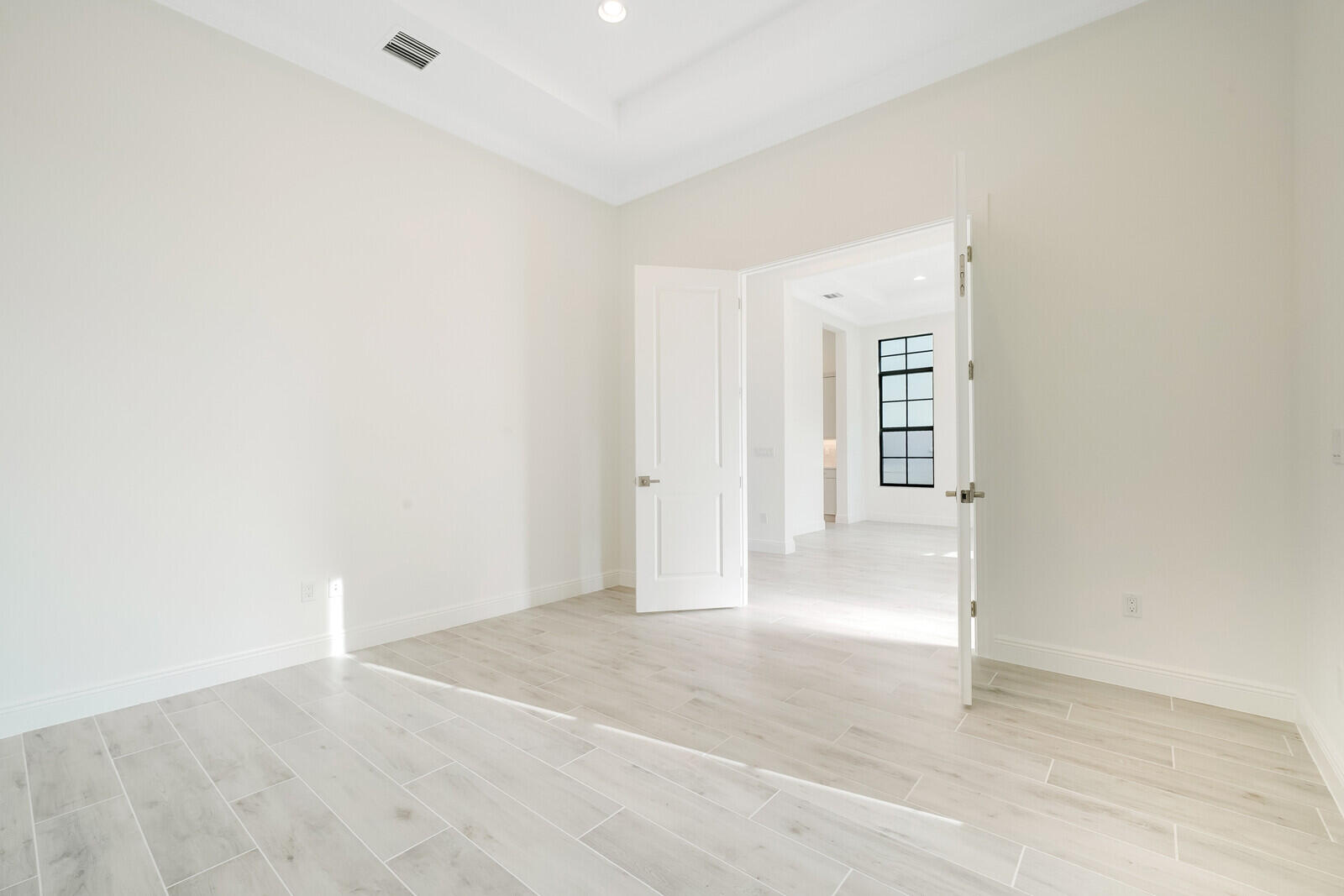 Alton Neighborhood - Residential Lease