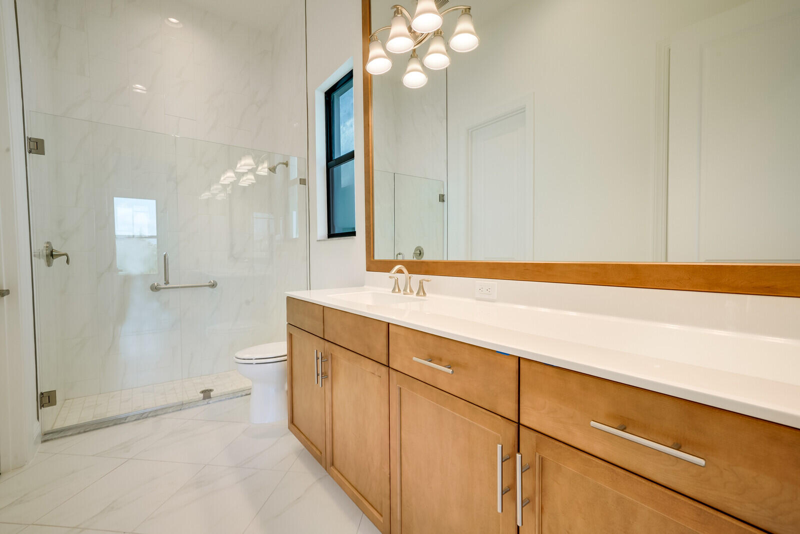 Alton Neighborhood - Residential Lease