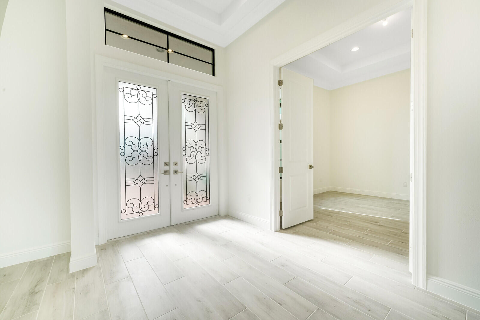 Alton Neighborhood - Residential Lease