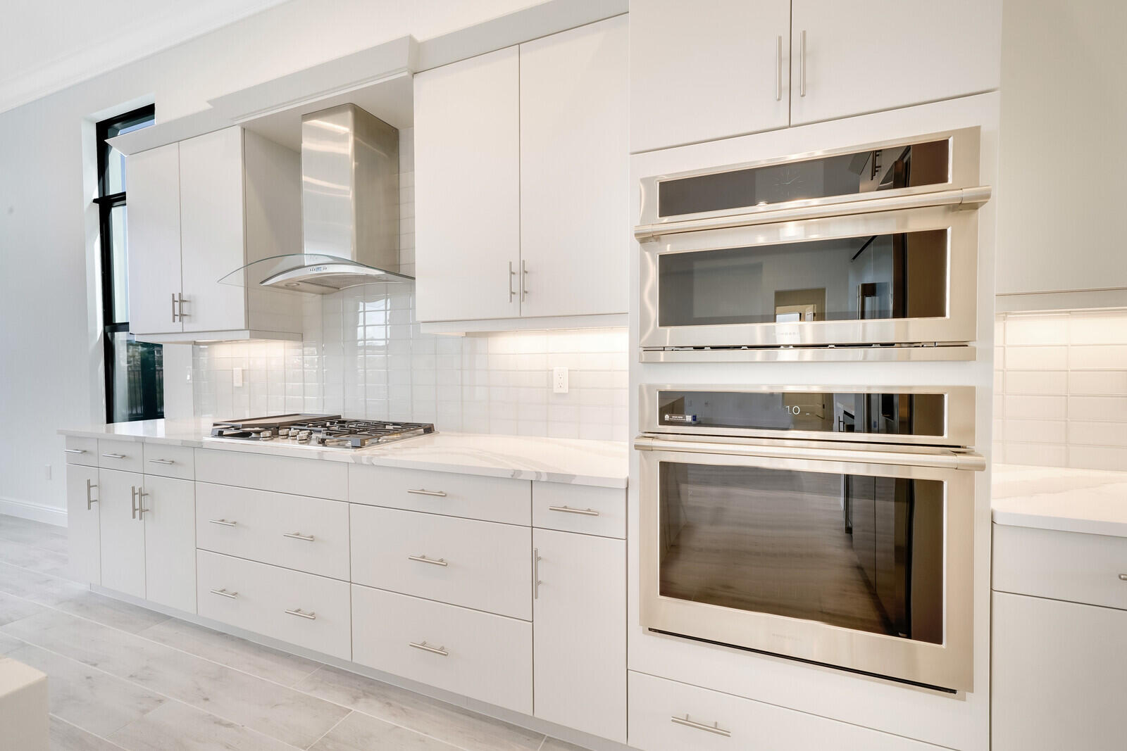 Alton Neighborhood - Residential Lease