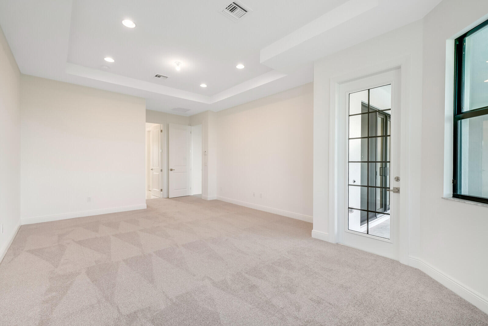 Alton Neighborhood - Residential Lease