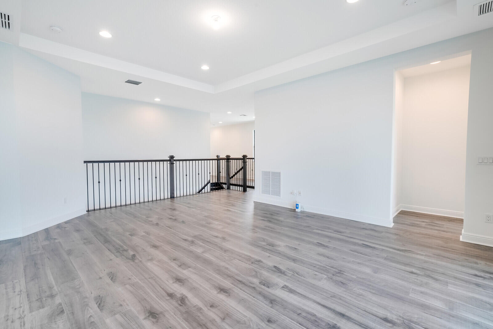 Alton Neighborhood - Residential Lease