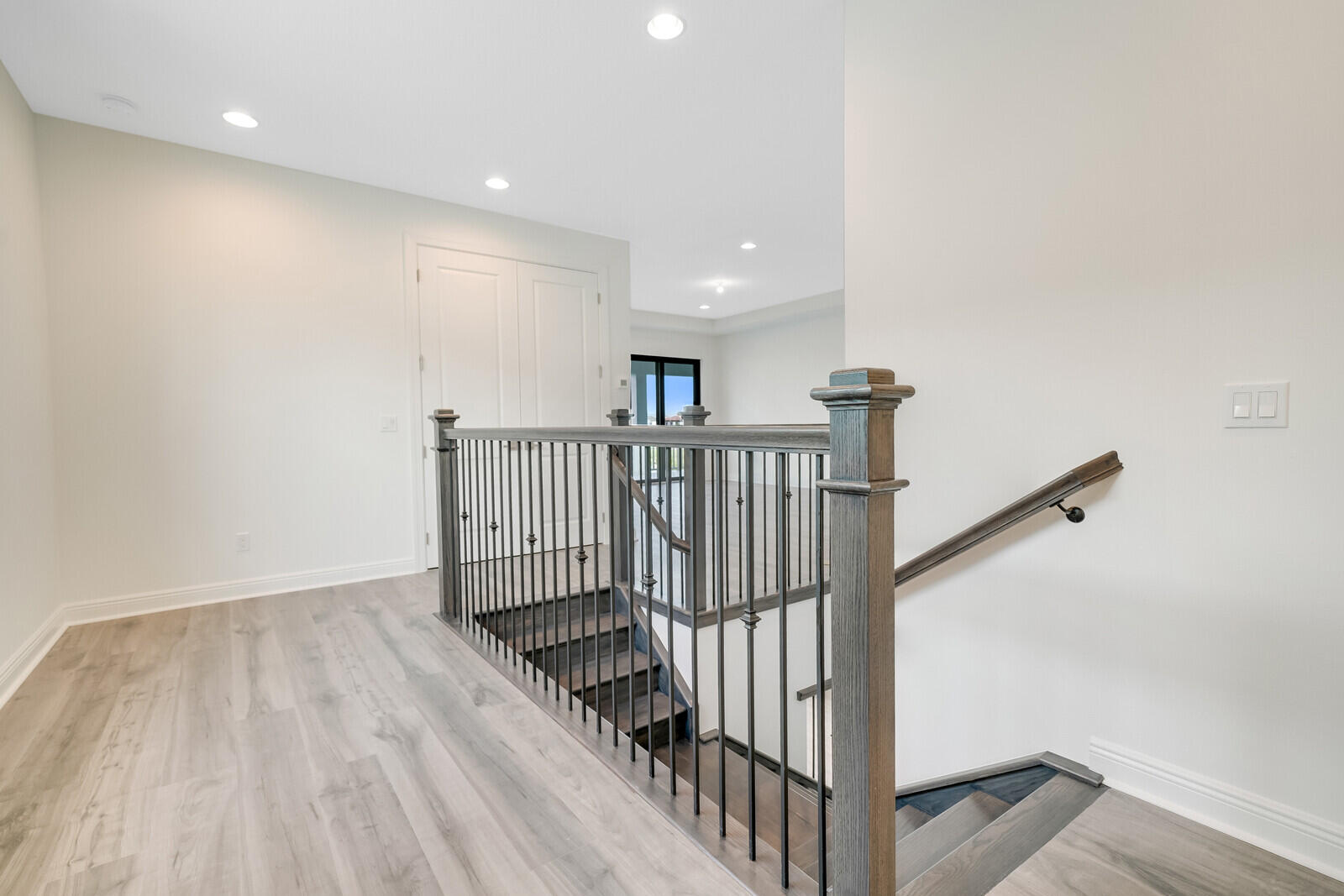 Alton Neighborhood - Residential Lease