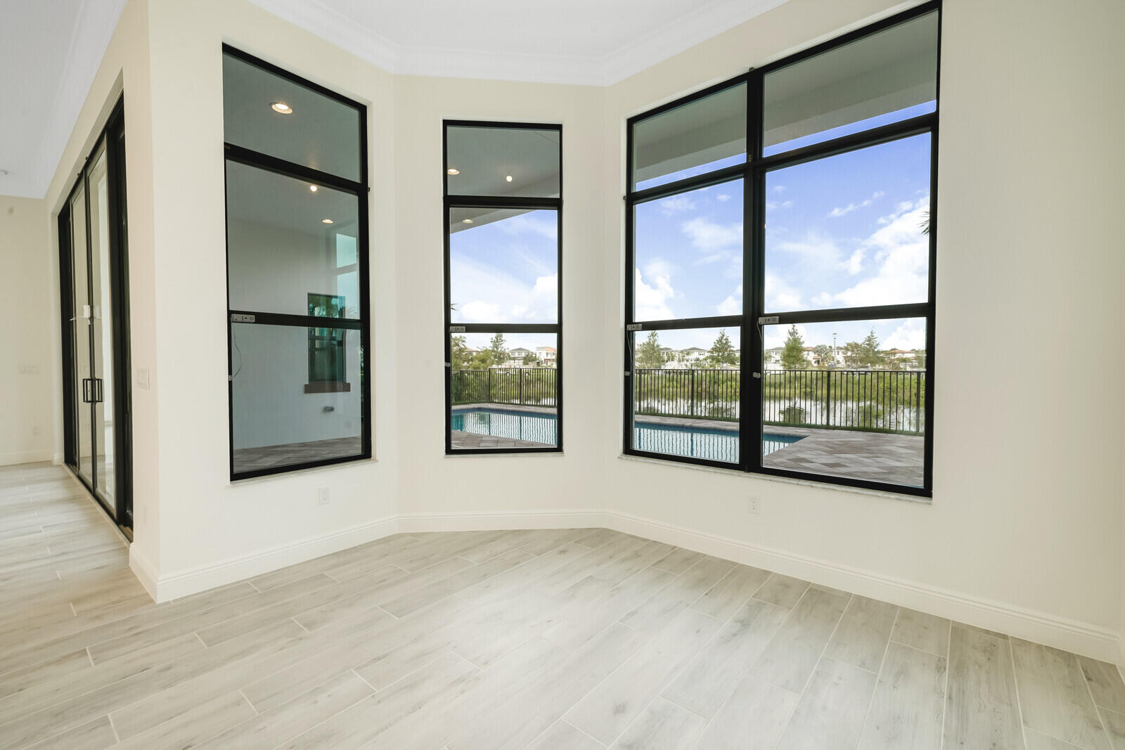 Alton Neighborhood - Residential Lease