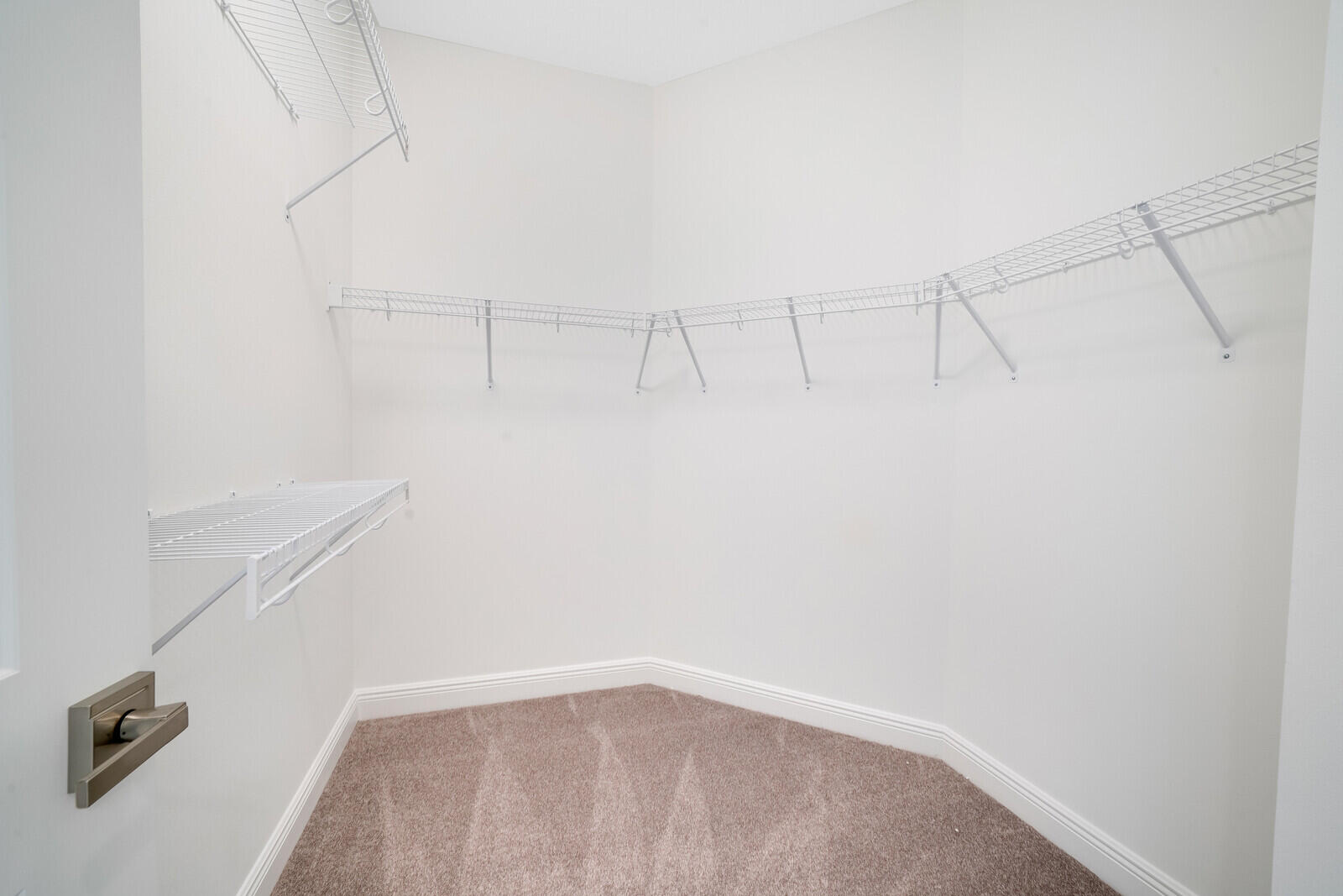 Alton Neighborhood - Residential Lease