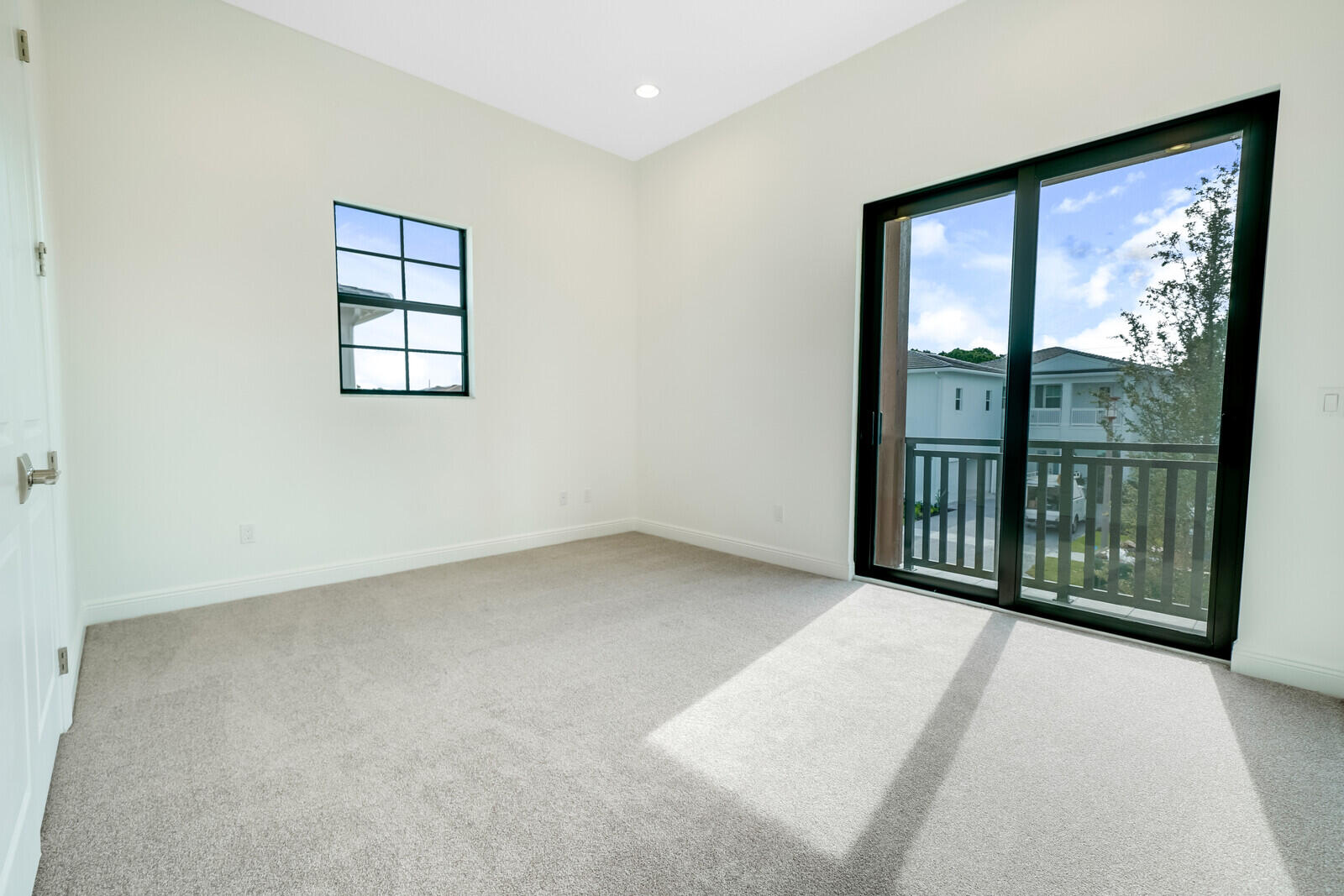 Alton Neighborhood - Residential Lease