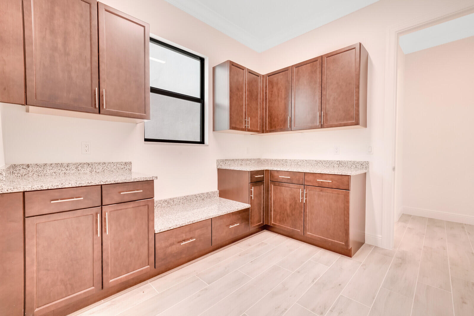 Alton Neighborhood - Residential Lease