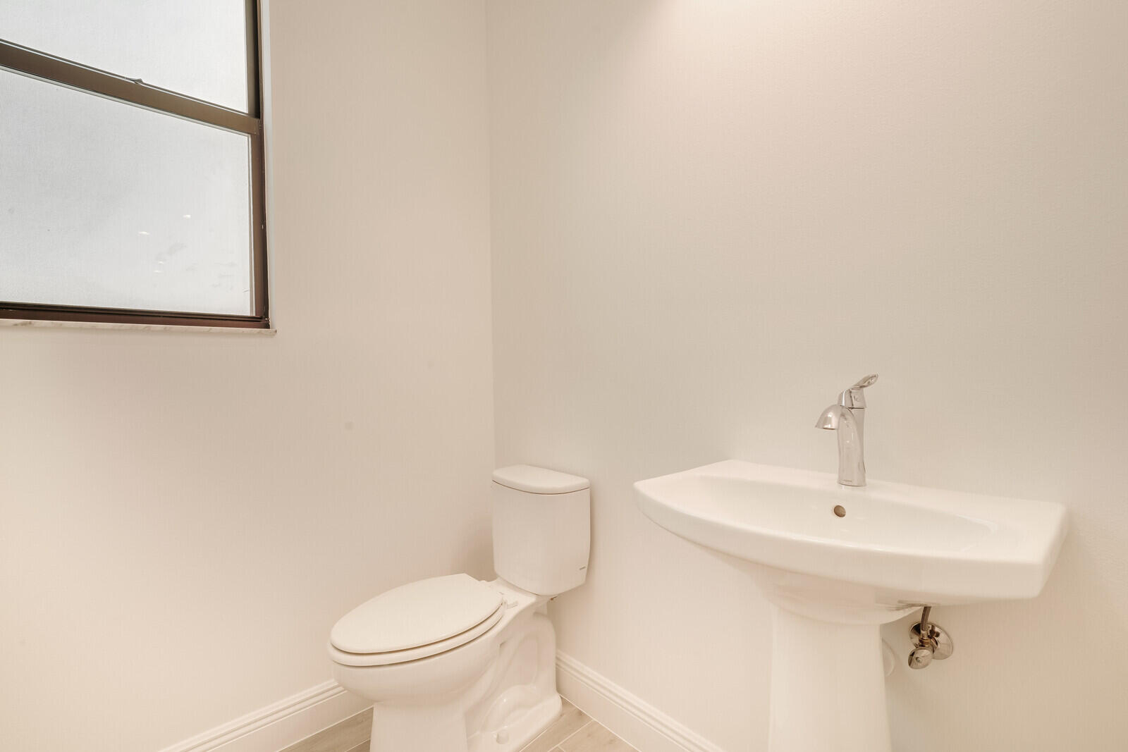 Alton Neighborhood - Residential Lease