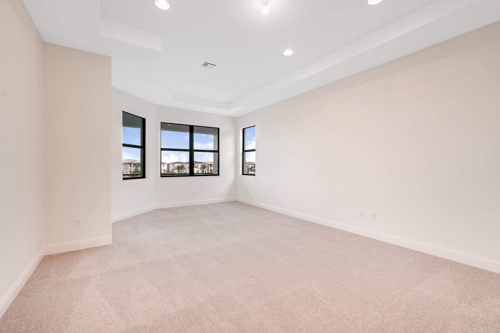 Alton Neighborhood - Residential Lease