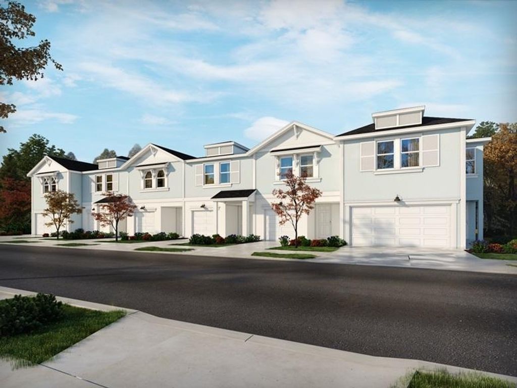 Photo of 337 SE Angler Drive #337, Stuart, FL 34994 (MLS # R10724703)