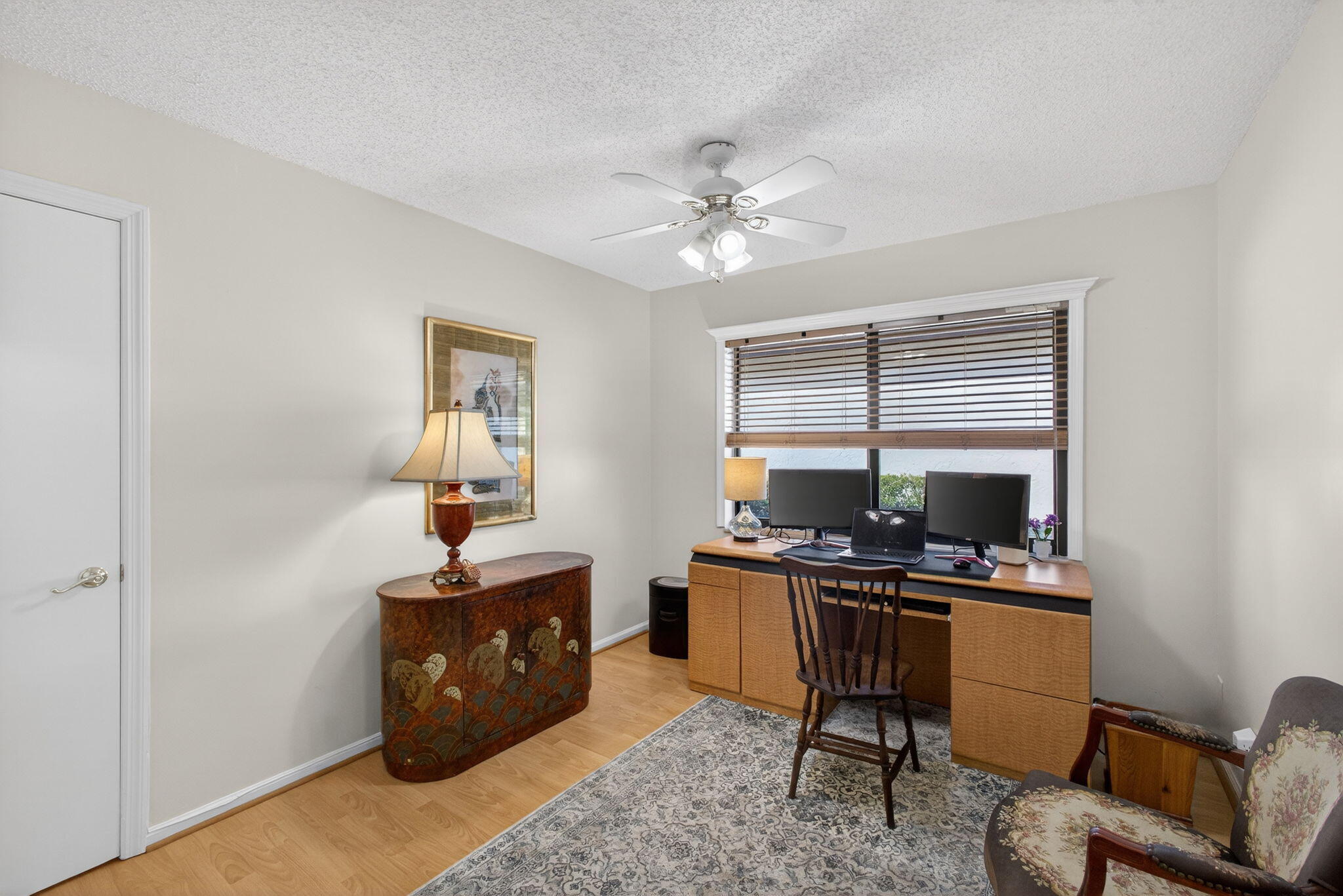 Ironwood - Residential