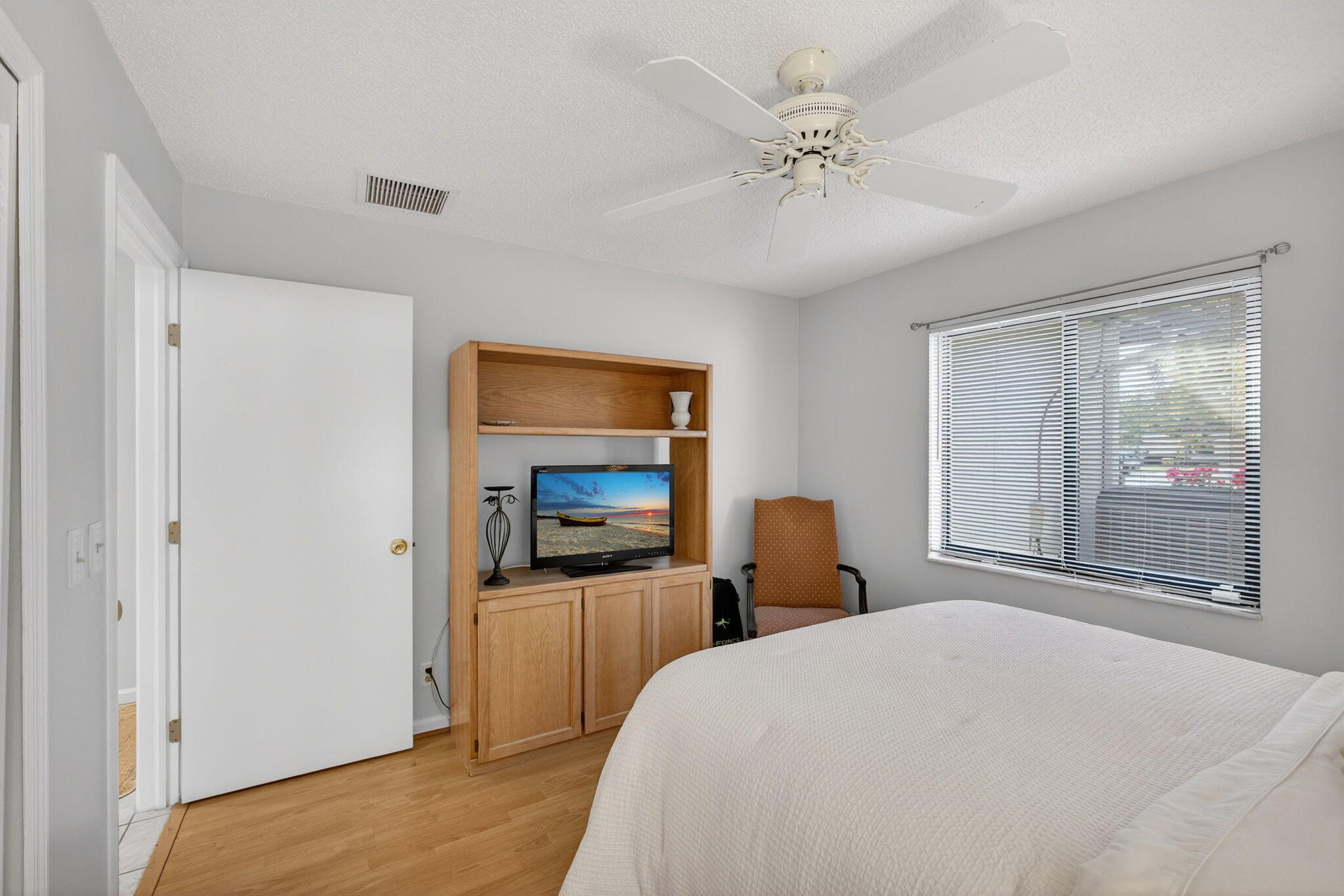 Ironwood - Residential