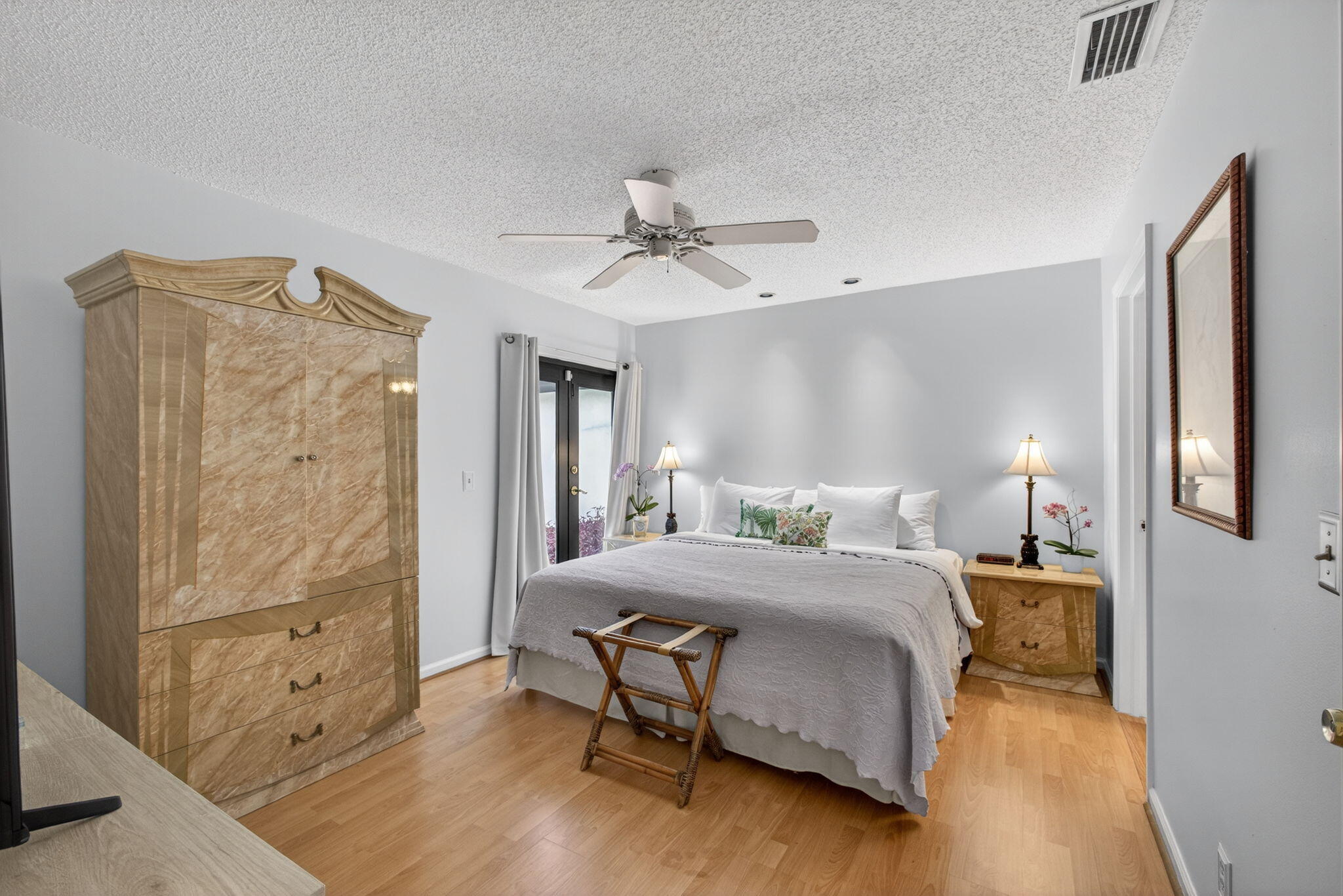 Ironwood - Residential