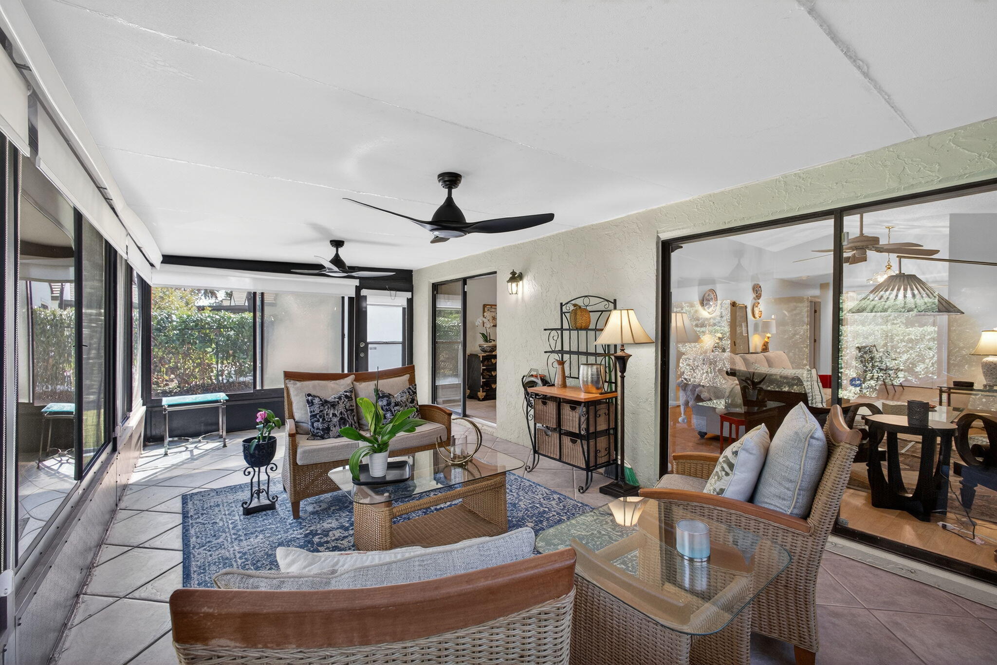 Ironwood - Residential