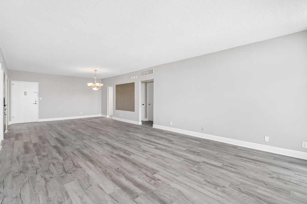 Photo of 2851 S Ocean BLVD #0026, Boca Raton, FL 33432 (MLS # B26035944)