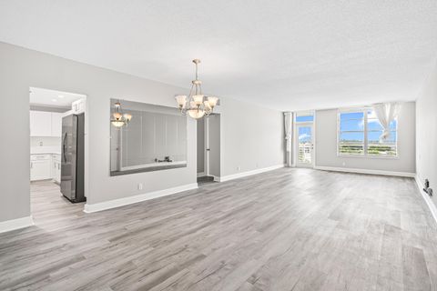 Photo of 2851 S Ocean BLVD #0026, Boca Raton, FL 33432 (MLS # B26035944)
