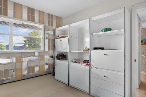 Tiny photo for 7827 GOLF CIR Drive #301, Margate, FL 33063 (MLS # B26065435)