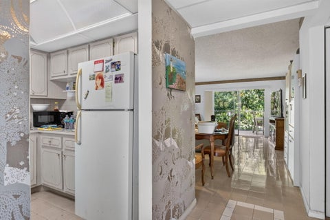 Tiny photo for 7827 GOLF CIR Drive #301, Margate, FL 33063 (MLS # B26065435)