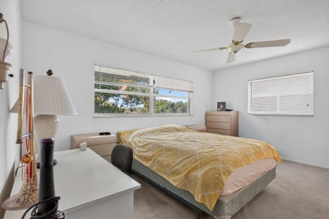 Tiny photo for 7827 GOLF CIR Drive #301, Margate, FL 33063 (MLS # B26065435)