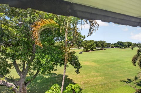 Tiny photo for 7827 GOLF CIR Drive #301, Margate, FL 33063 (MLS # B26065435)