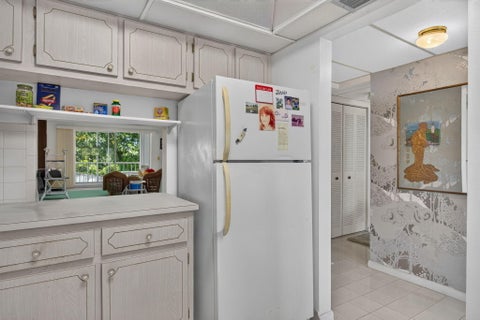 Tiny photo for 7827 GOLF CIR Drive #301, Margate, FL 33063 (MLS # B26065435)