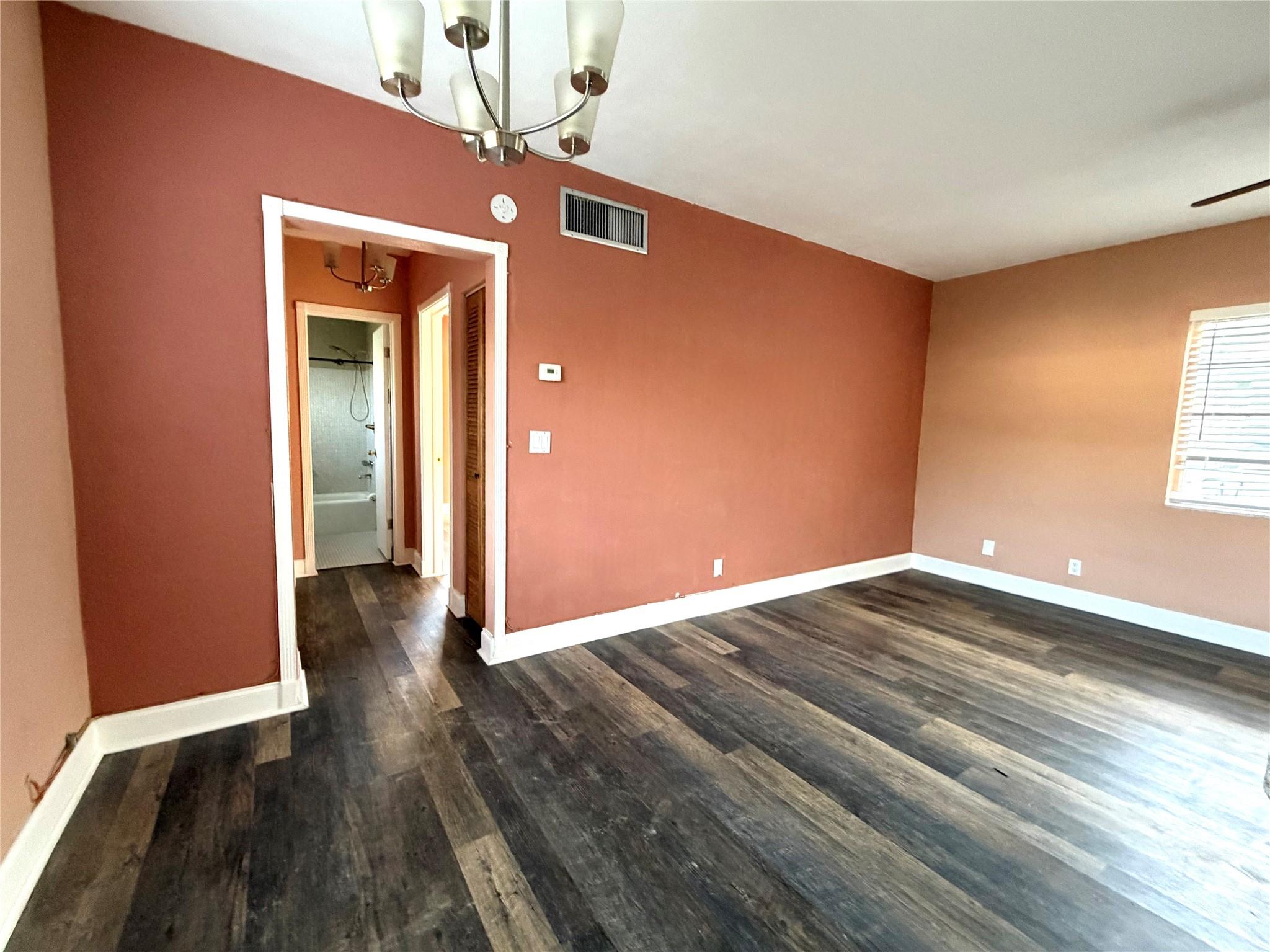 CYPRESS GARDENS CONDOMINI - Residential