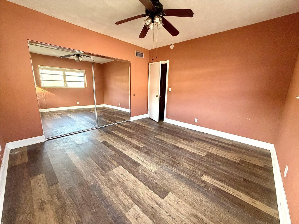 CYPRESS GARDENS CONDOMINI - Residential