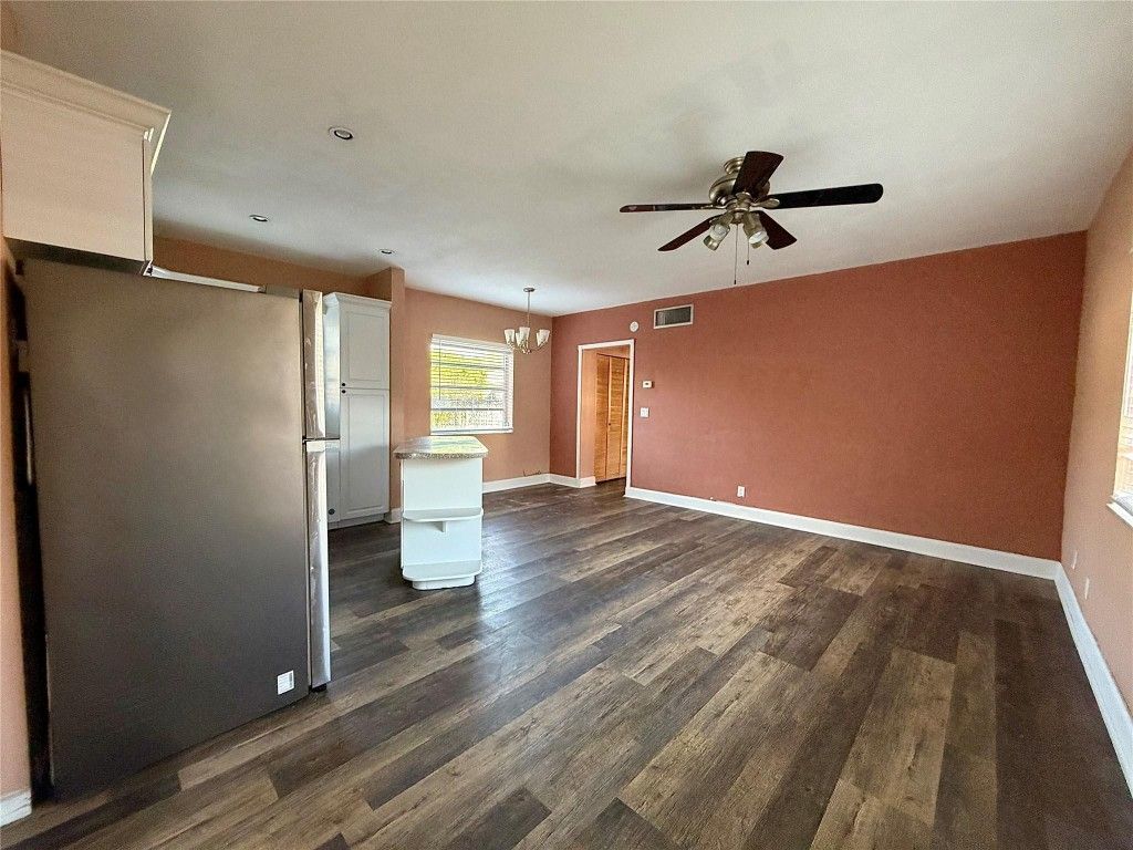 Photo of 2225 Polk Street #11A, Hollywood, FL 33020 (MLS # F10541364)