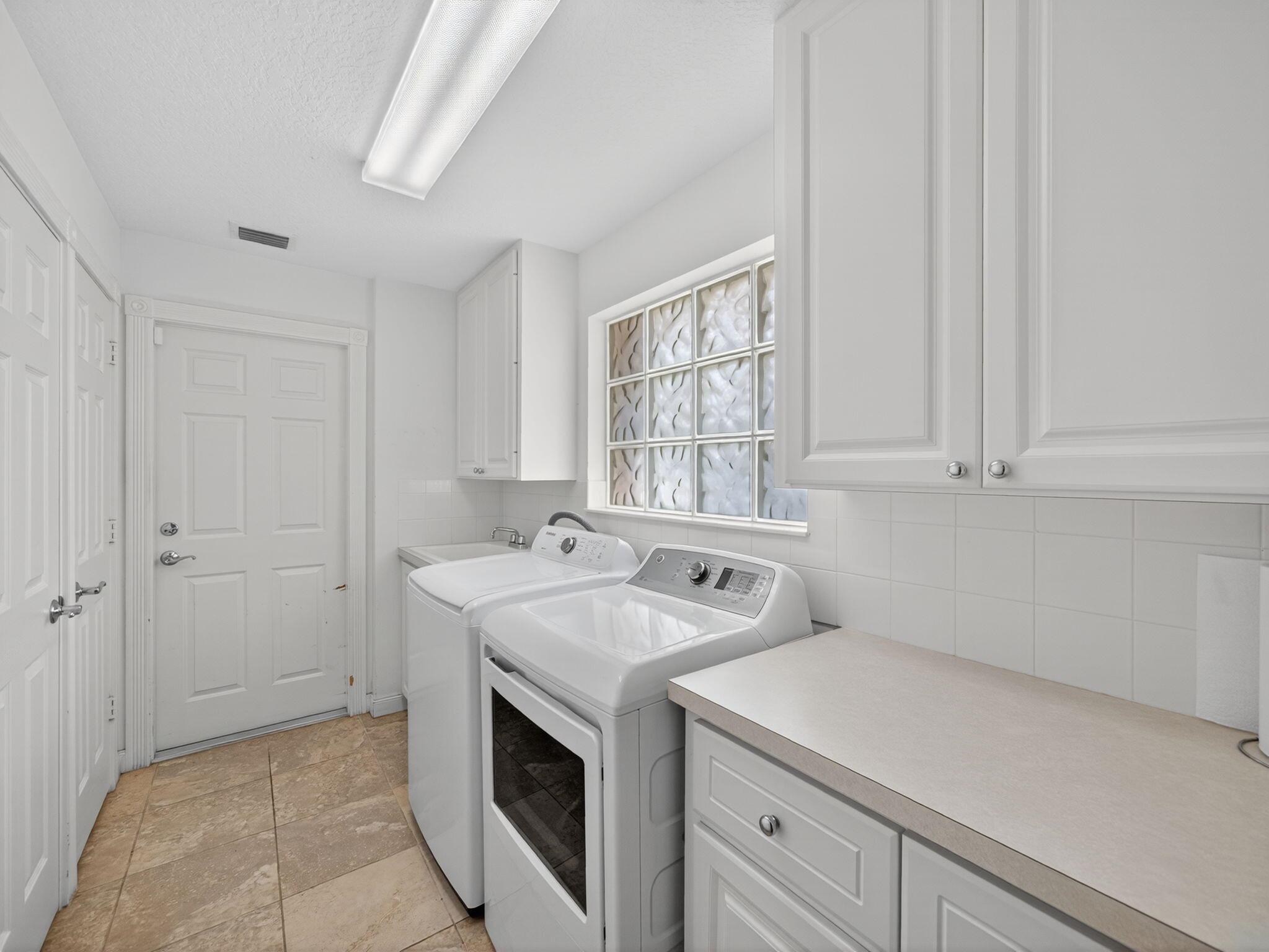 TRADITION PLAT NO 16 - Residential