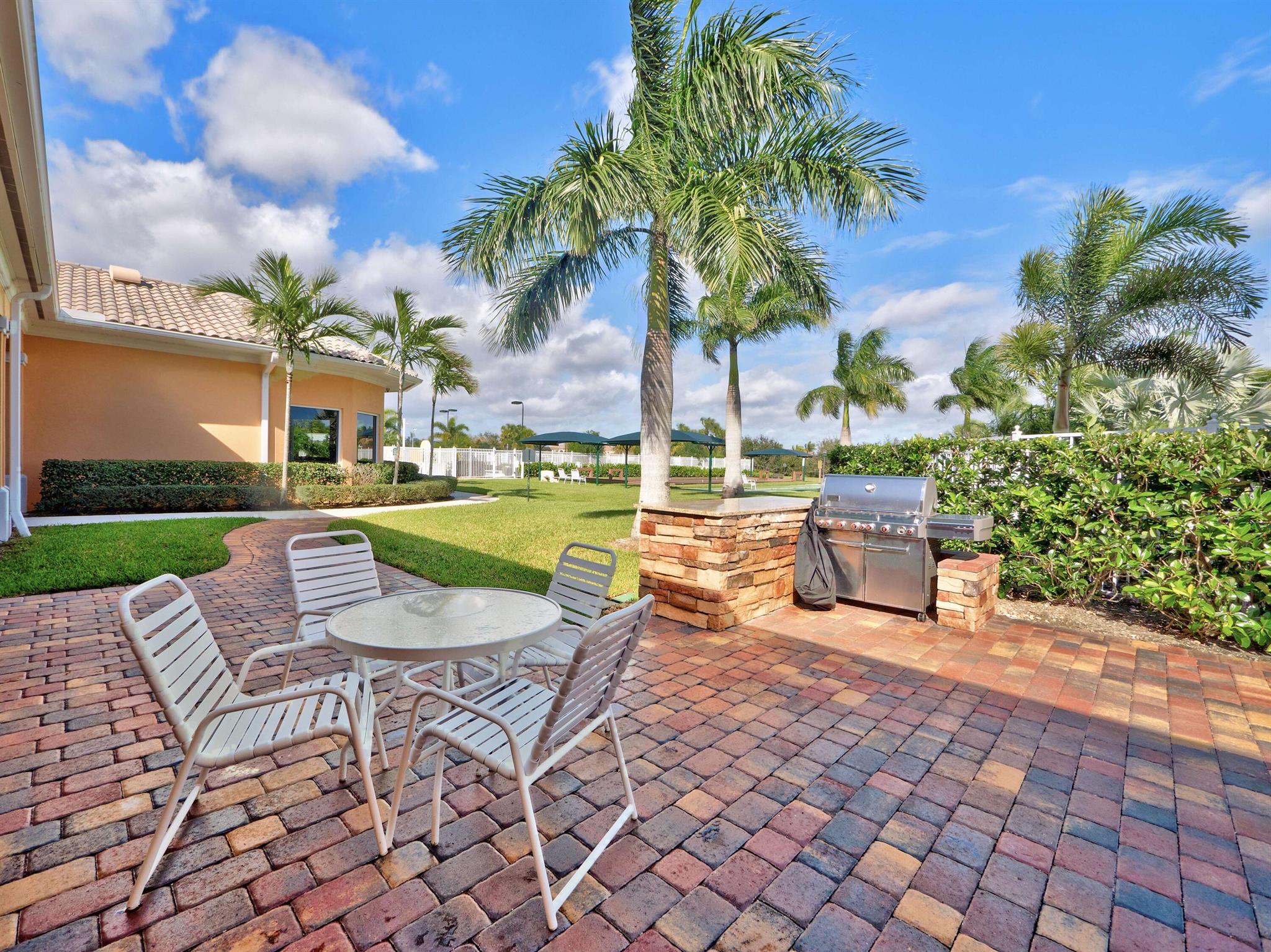 TRADITION PLAT NO 16 - Residential