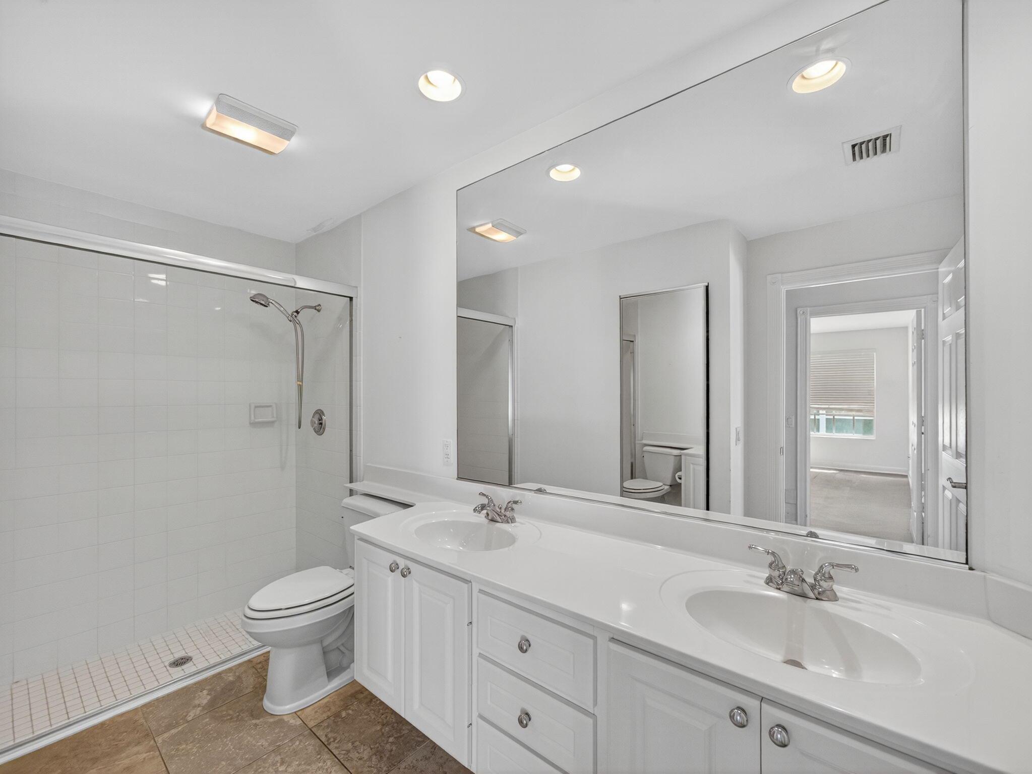 TRADITION PLAT NO 16 - Residential