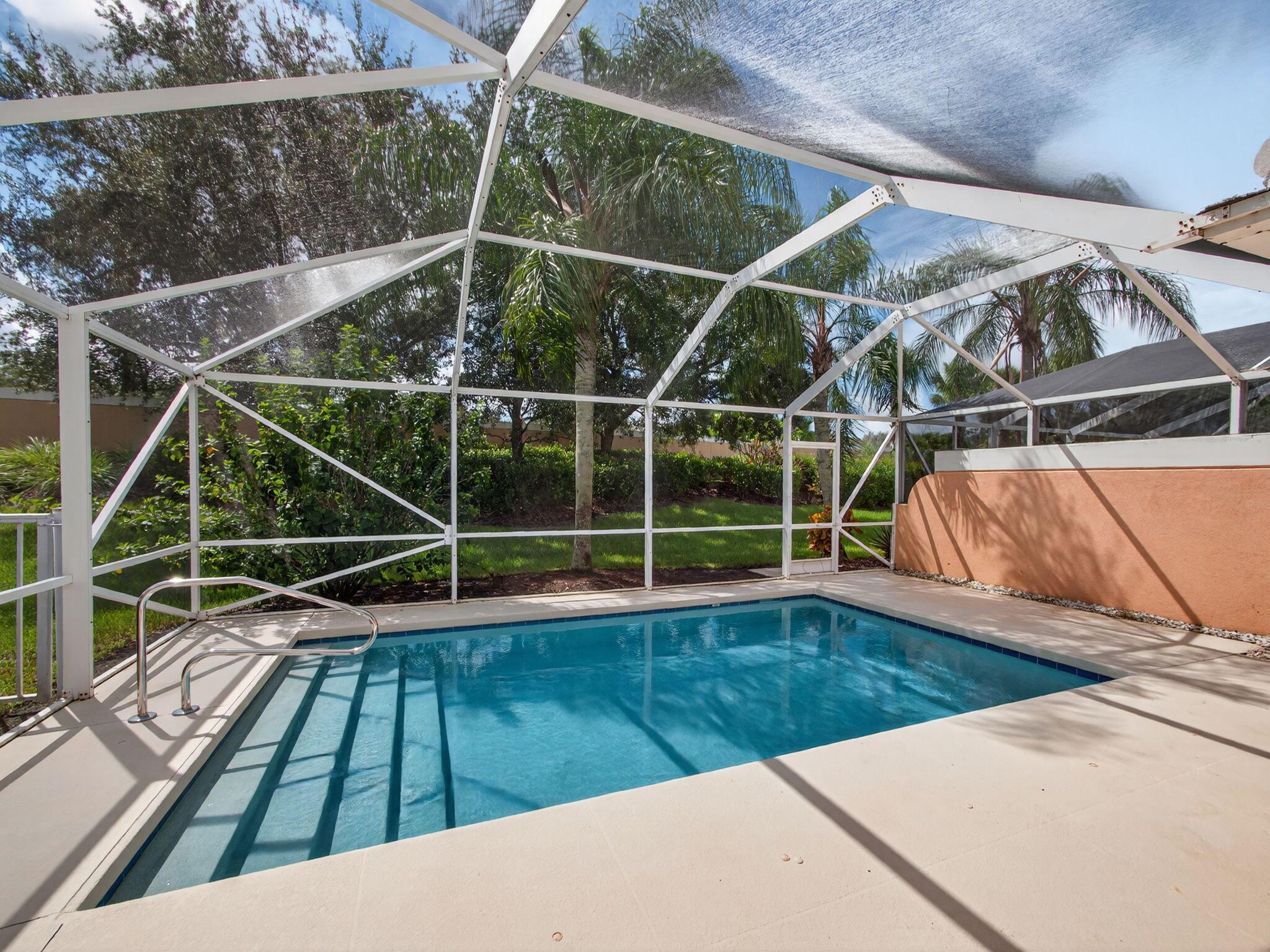 TRADITION PLAT NO 16 - Residential