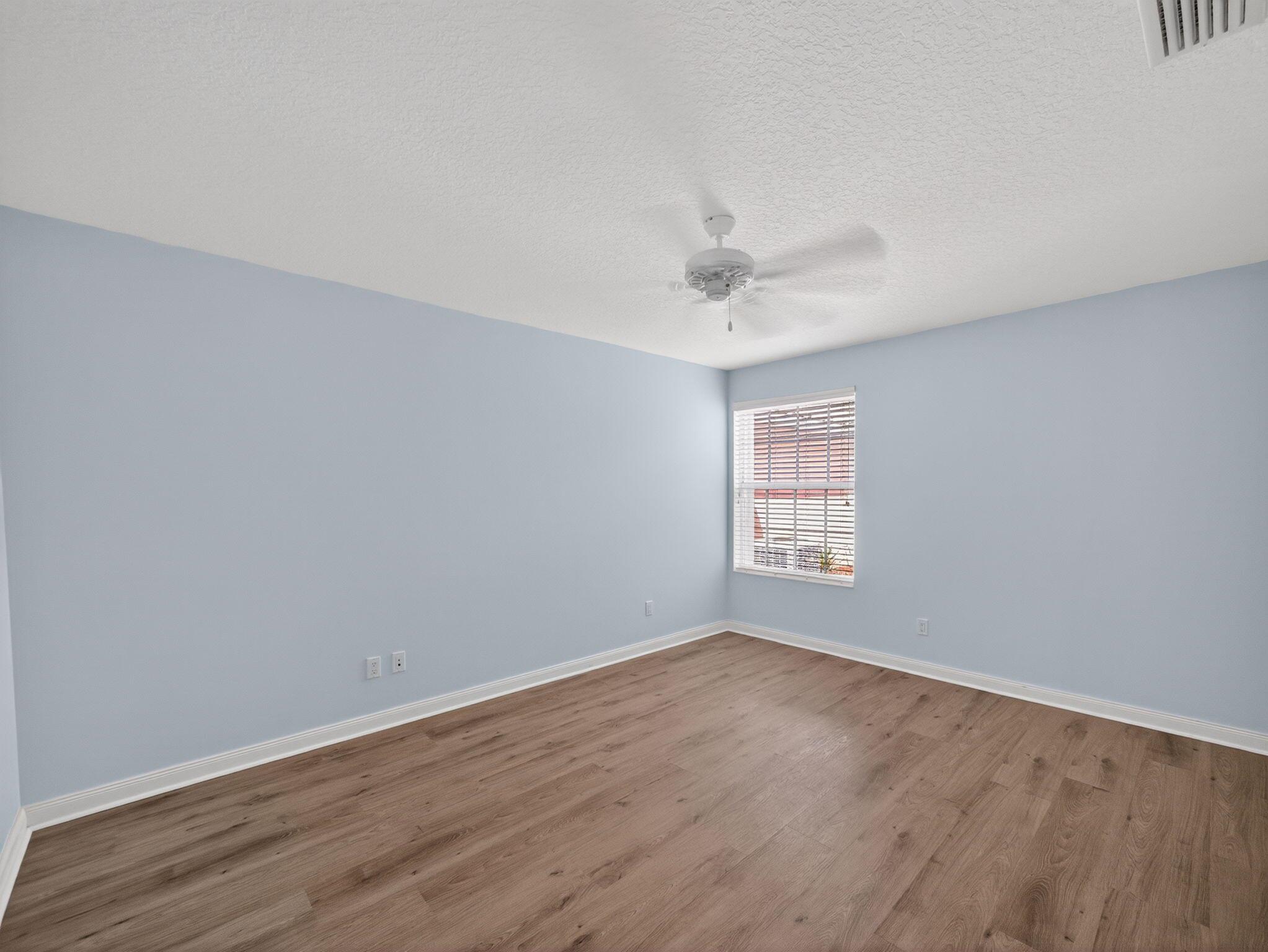 TRADITION PLAT NO 16 - Residential