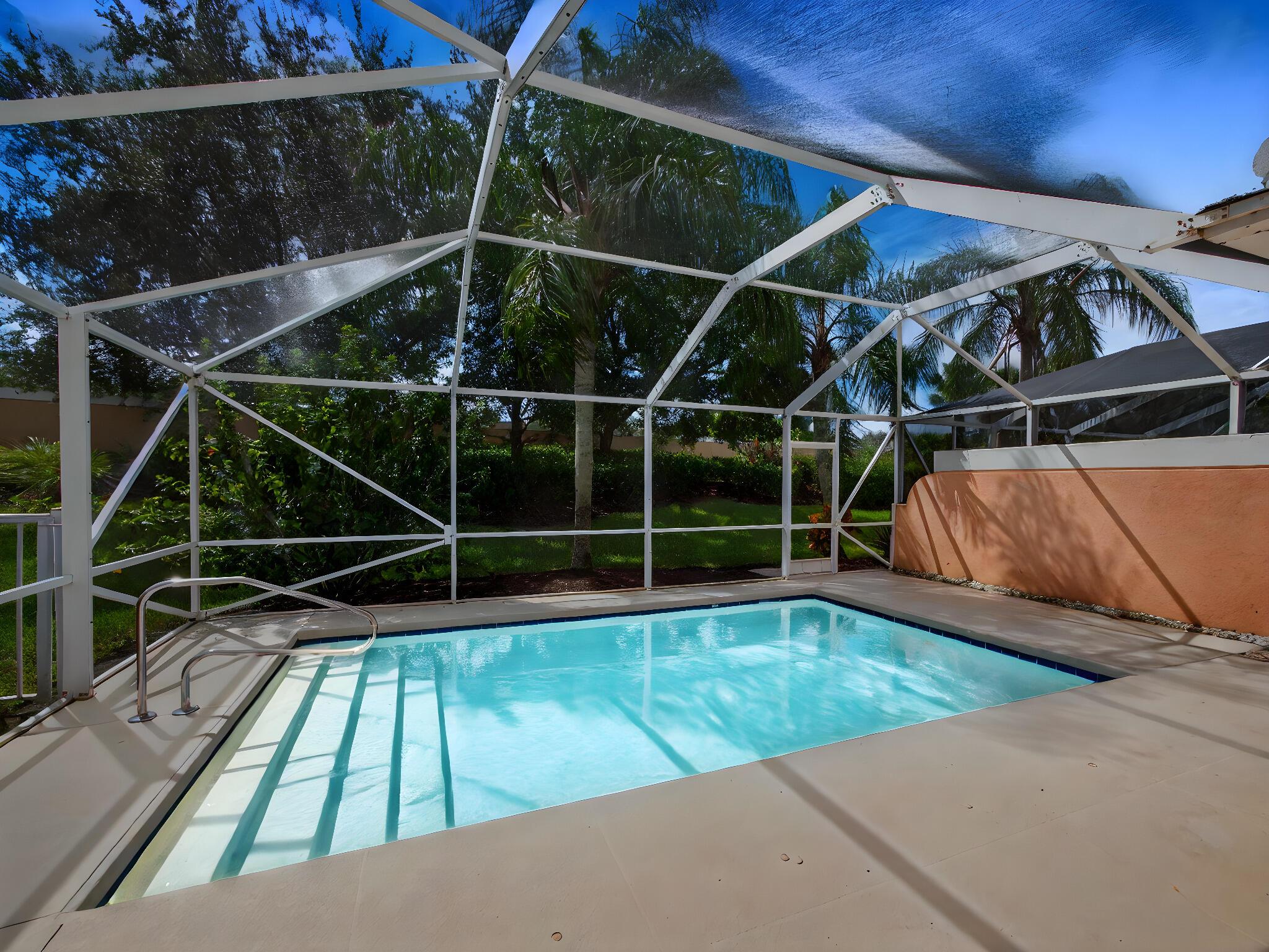 TRADITION PLAT NO 16 - Residential